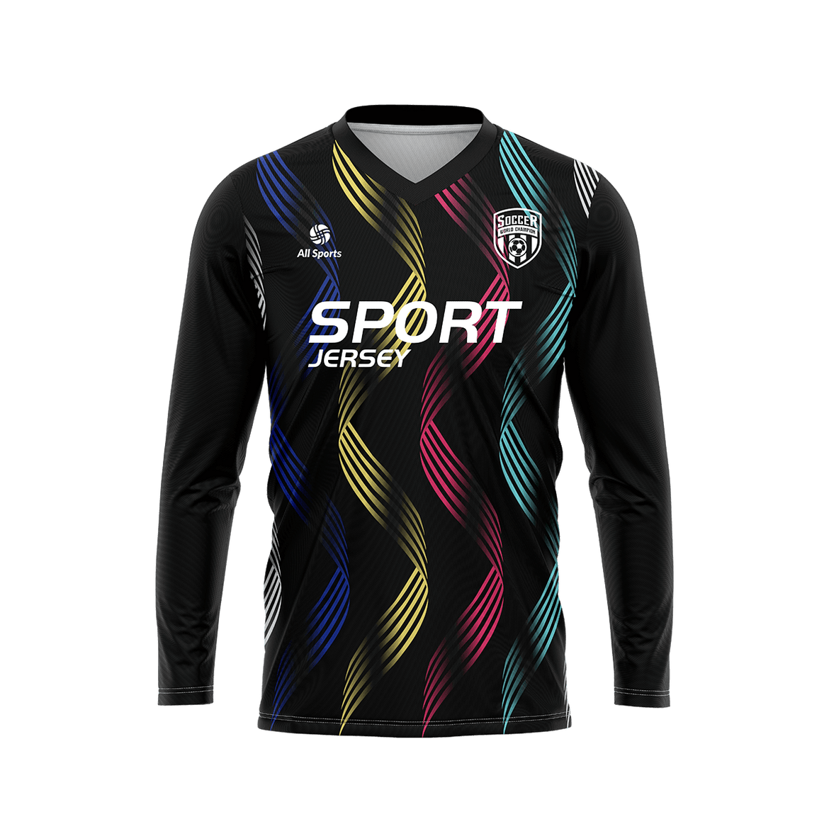 ナイキ　韓国代表　サッカー　ゴールキーパー　gk ユニフォーム　M All Sports | 昇華 サッカー ゴール キーパー ユニフォーム