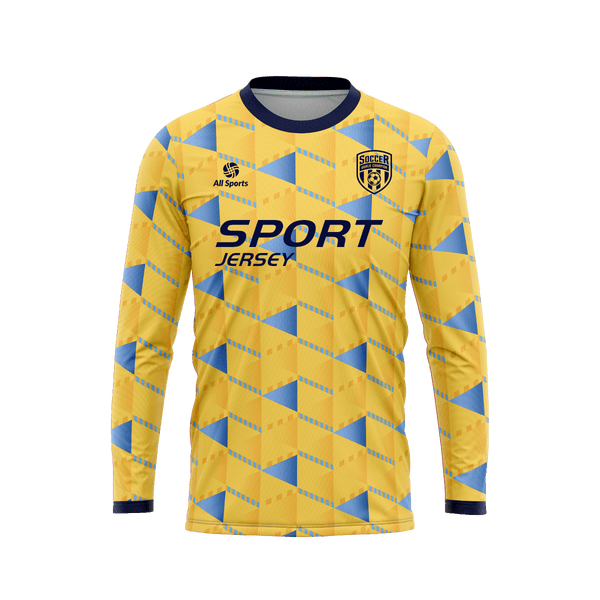 SoccerGoalkeeperUniformFYMJ17-