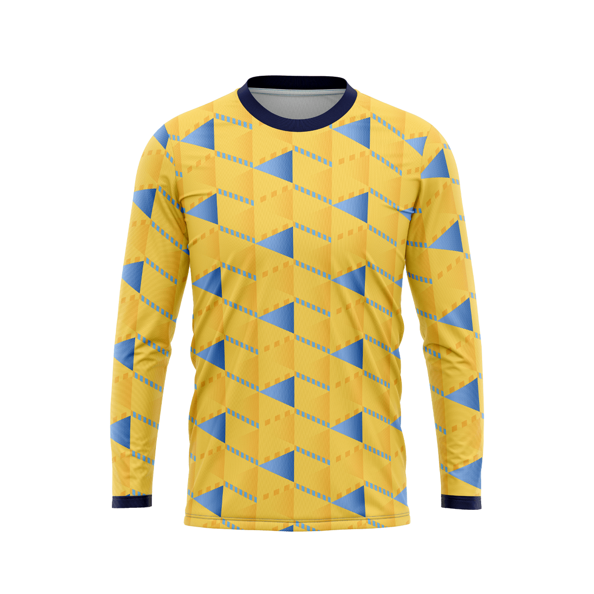 SoccerGoalkeeperUniformFYMJ17-
