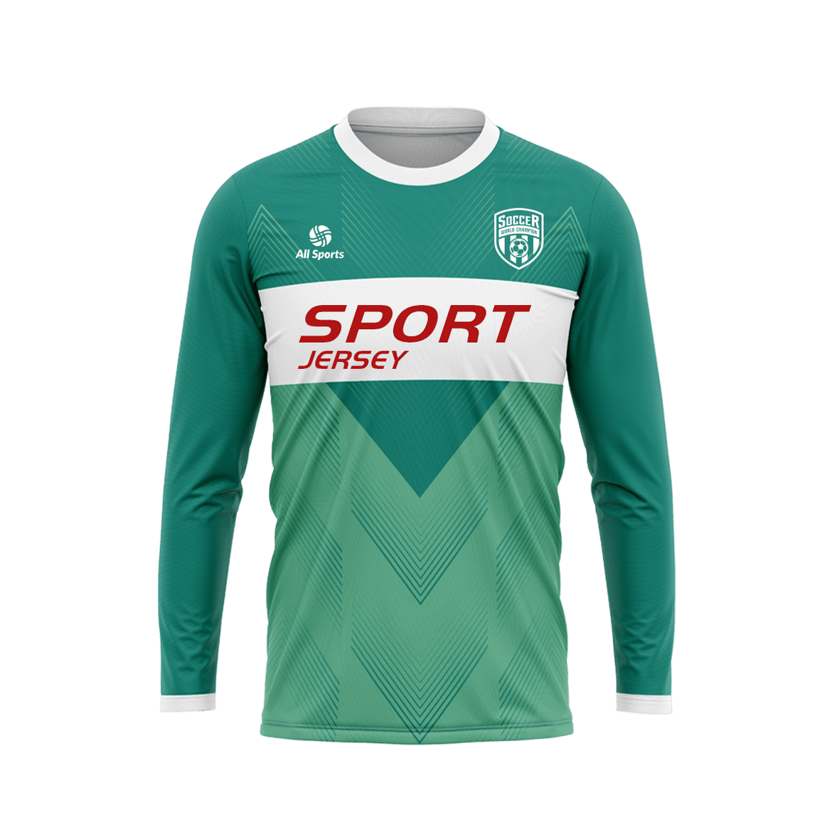 All Sports | GKカスタムオーダーサッカーユニフォーム一覧 All Sports | GKカスタムオーダーサッカーユニフォーム一覧