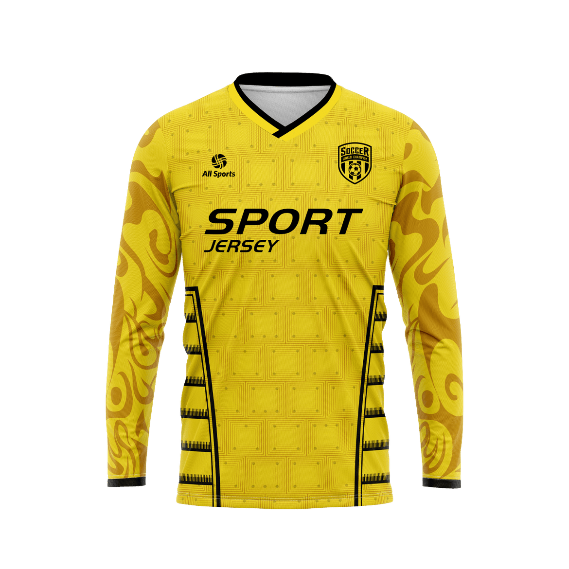 All Sports | サッカーユニフォーム一覧 – Translation missing: en
