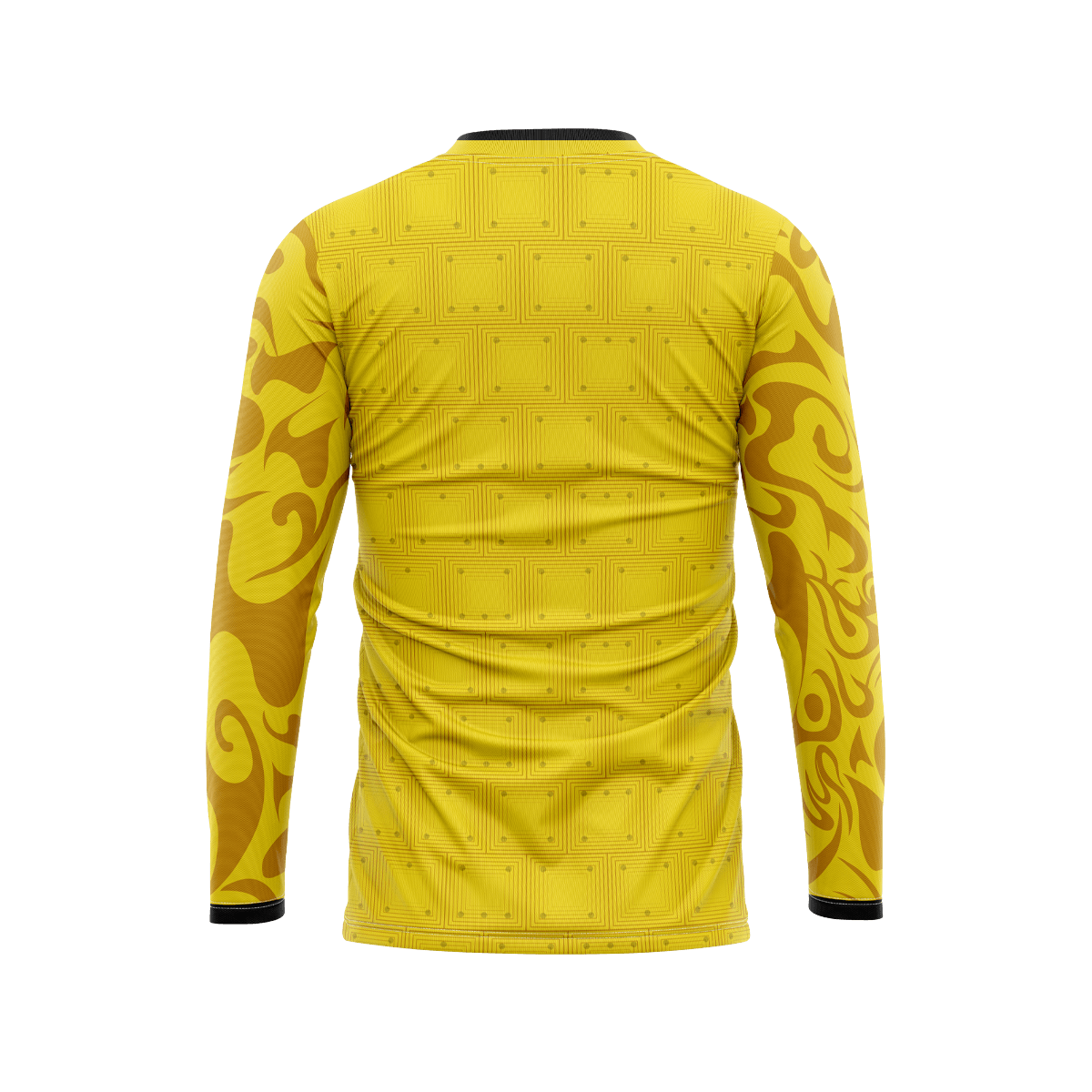 SoccerGoalkeeperUniformFYML02- SoccerGoalkeeperUniformFYML02-