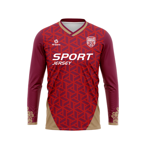 All Sports | GKカスタムオーダーサッカーユニフォーム一覧・サッカー