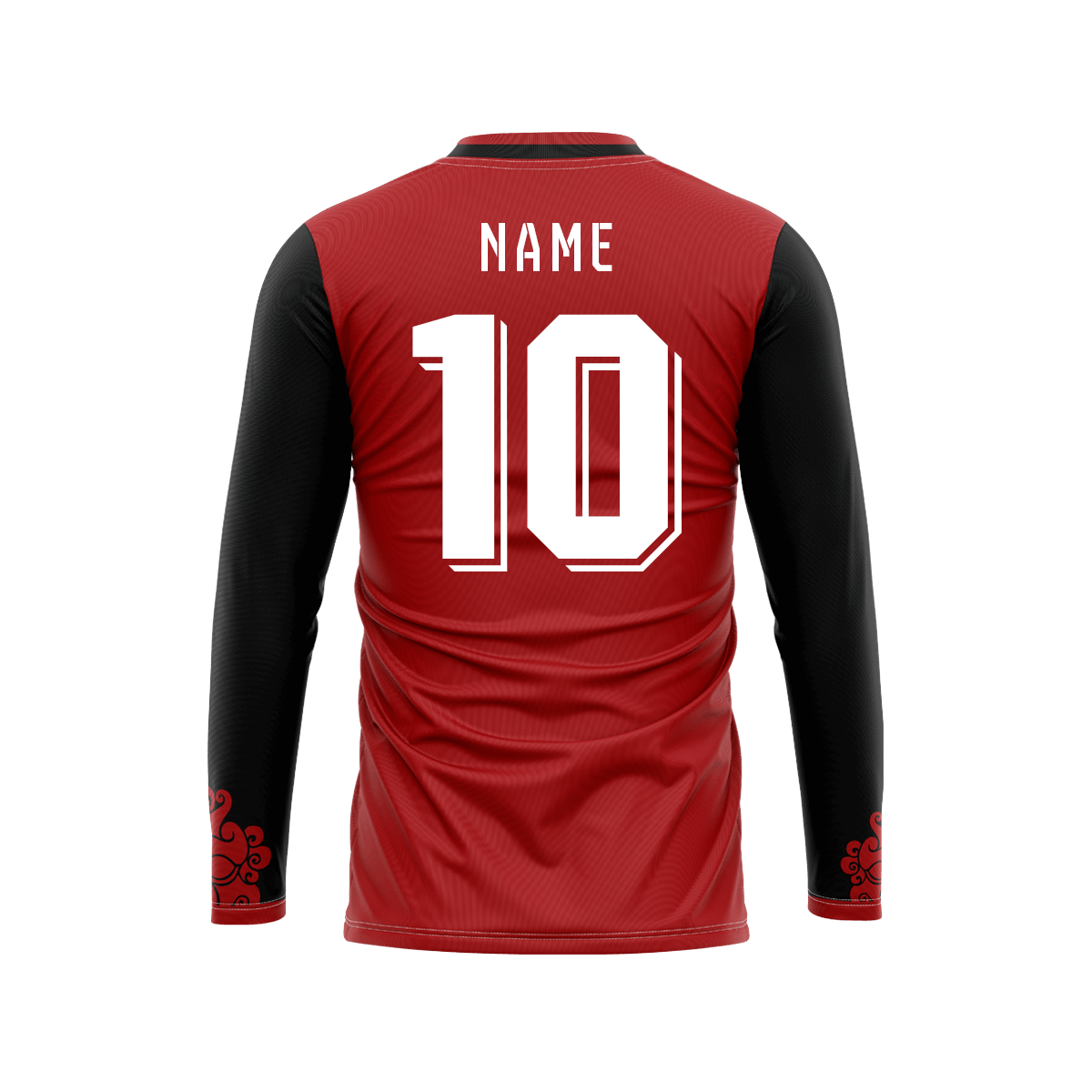 新品未使用　フラムfc ゴールキーパー　ユニフォーム　サイズL Fulham 新品未使用 フラムfc ゴールキーパー ユニフォーム サイズL Fulham