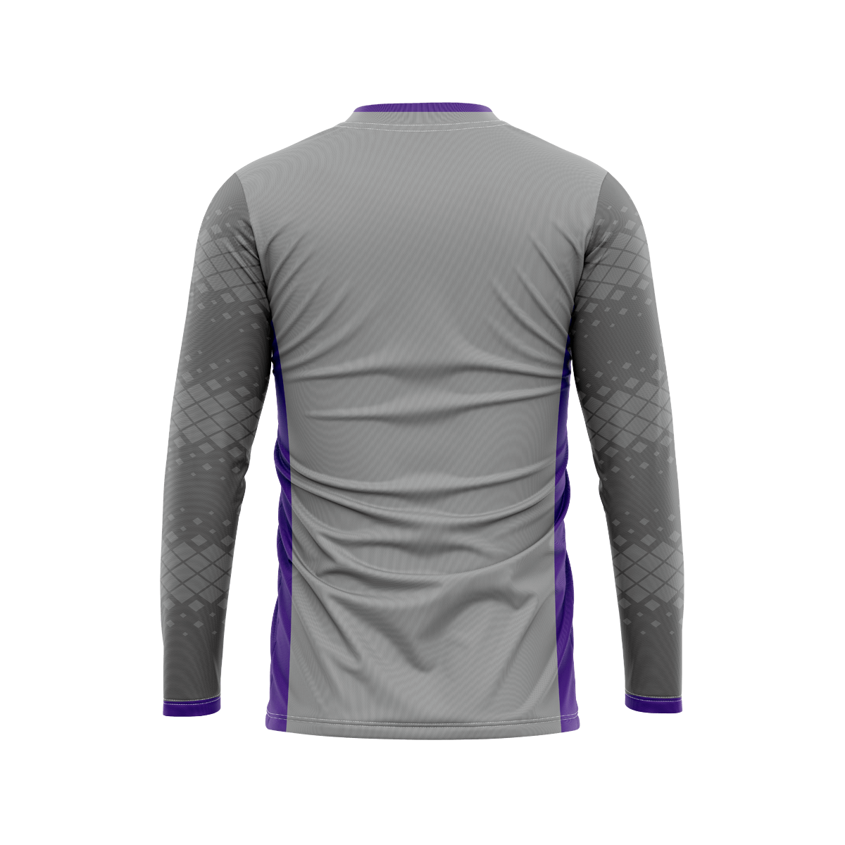 All Sports | 昇華 サッカー ゴール キーパー ユニフォーム FYMJ07