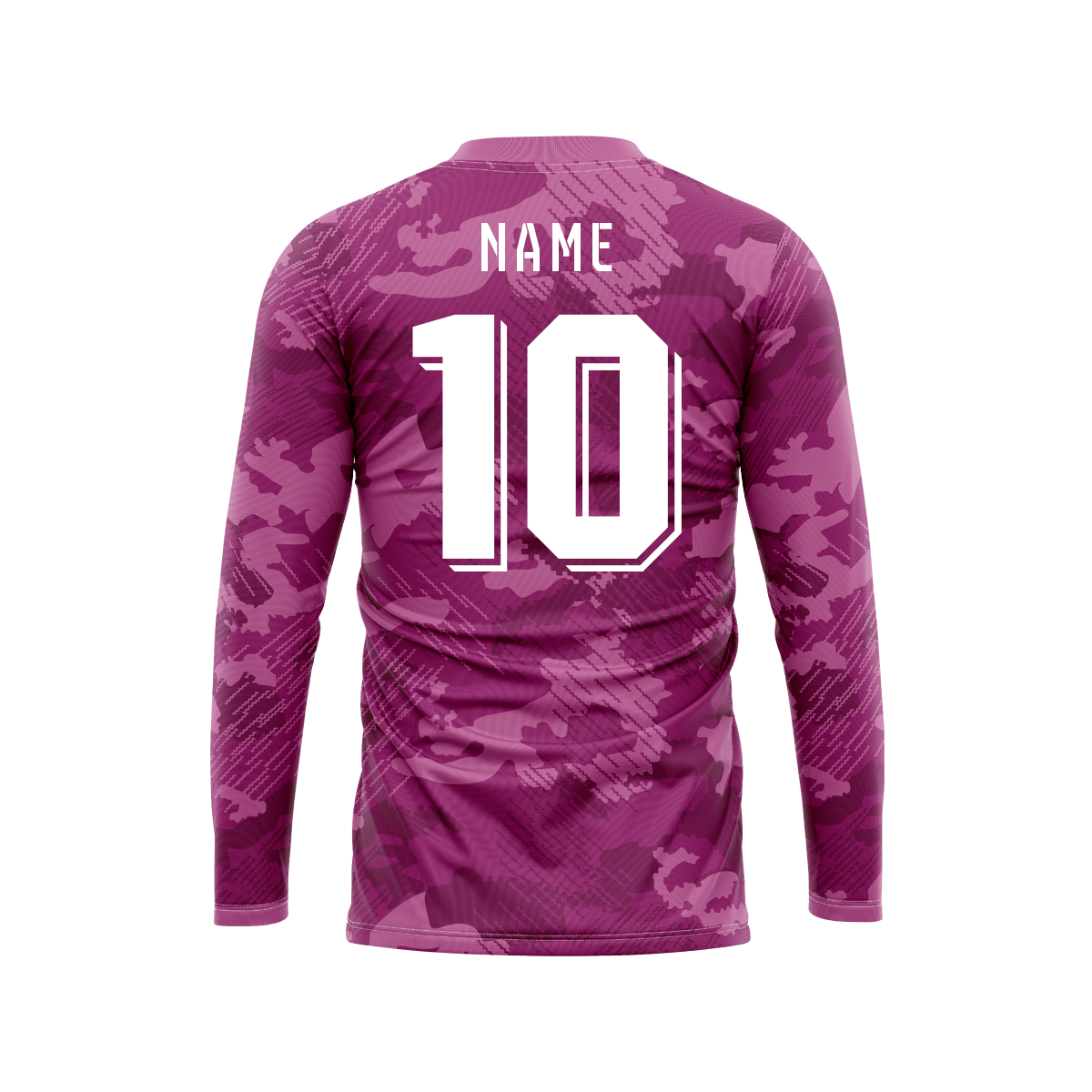 SoccerGoalkeeperUniformFYML08- SoccerGoalkeeperUniformFYML08-