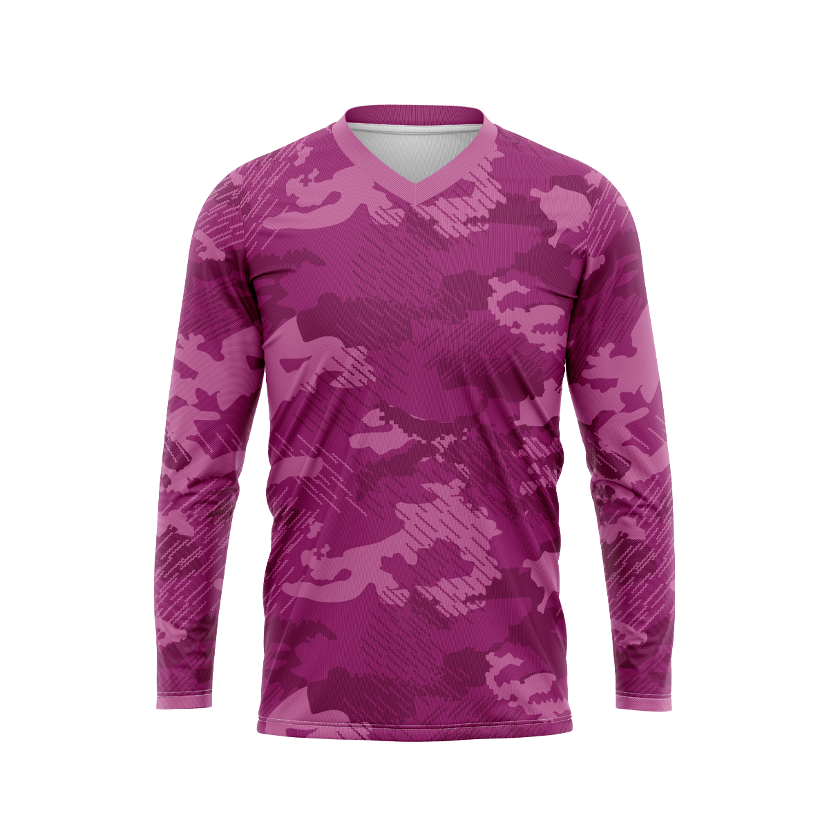 SoccerGoalkeeperUniformFYML08- SoccerGoalkeeperUniformFYML08-