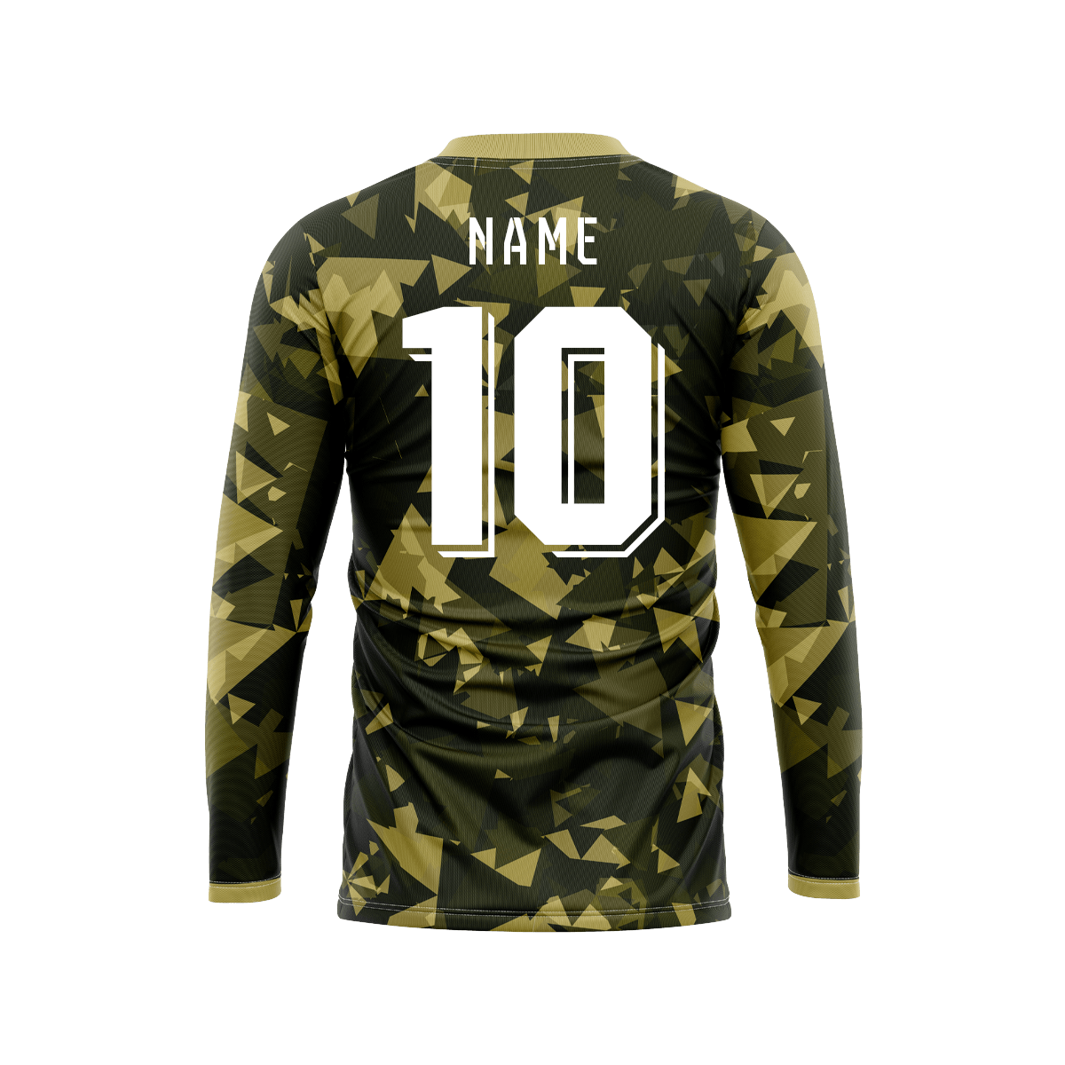 10/11 パレルモ　新品紙タグ付き　選手支給　ゴールキーパーユニフォーム 10/11 パレルモ 新品紙タグ付き 選手支給 ゴールキーパーユニフォーム