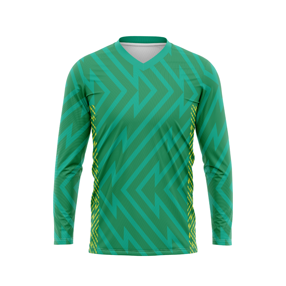SoccerGoalkeeperUniformFYML10- SoccerGoalkeeperUniformFYML10-