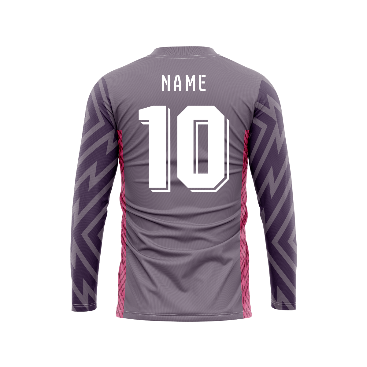 SoccerGoalkeeperUniformFYML10- SoccerGoalkeeperUniformFYML10-