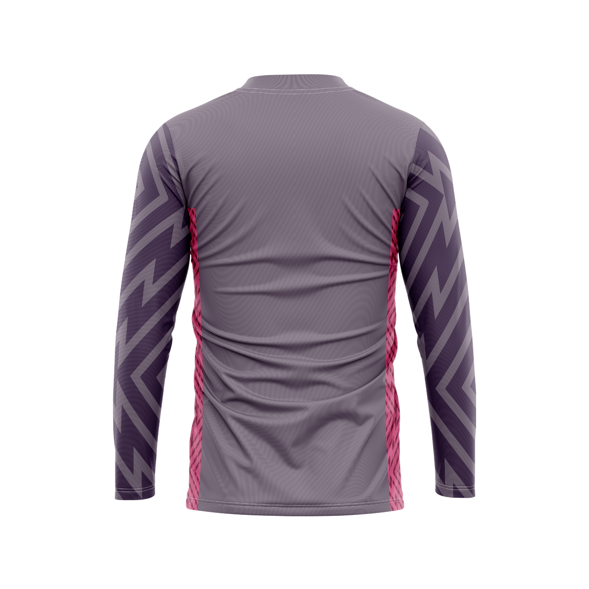 SoccerGoalkeeperUniformFYML10- SoccerGoalkeeperUniformFYML10-