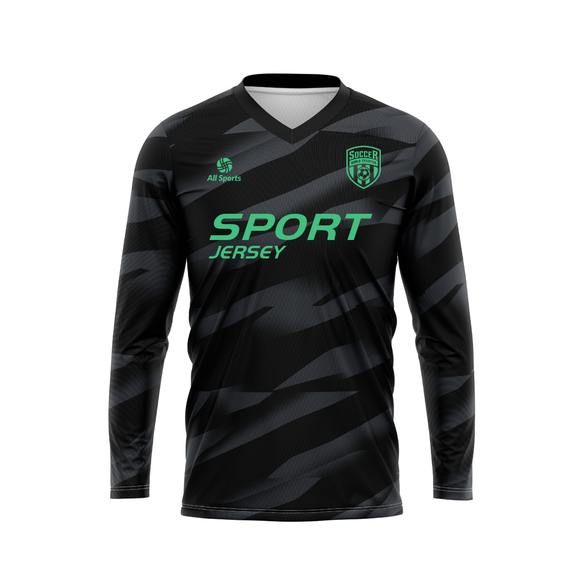 リバプール 96-97 GK キーパー 長袖 ユニフォーム リバプール/96-97/GK リバプール 96-97 GK キーパー 長袖 ユニフォーム リバプール/96-97/GK