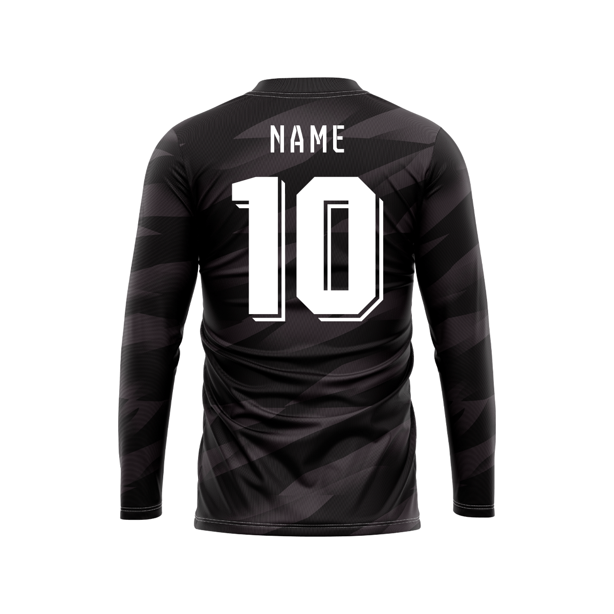 新品未使用　フラムfc ゴールキーパー　ユニフォーム　サイズL Fulham 新品未使用 フラムfc ゴールキーパー ユニフォーム サイズL Fulham