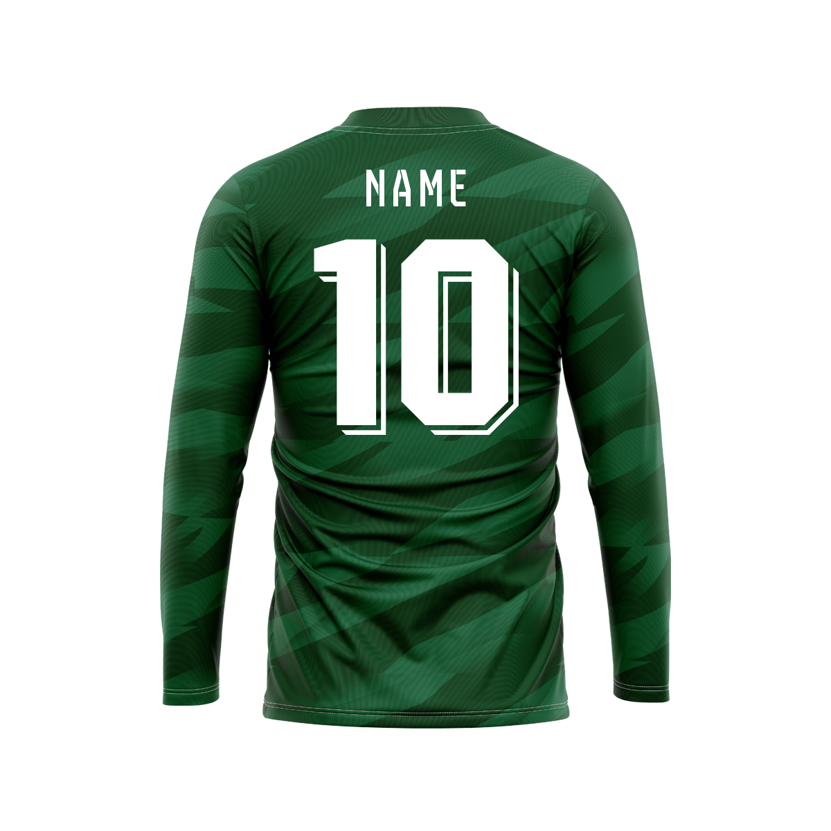 SoccerGoalkeeperUniformFYML11- SoccerGoalkeeperUniformFYML11-
