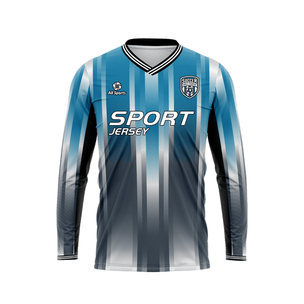 uhlsport GKユニフォーム XLサイズ イエロー 昇華プリント 1 uhlsport