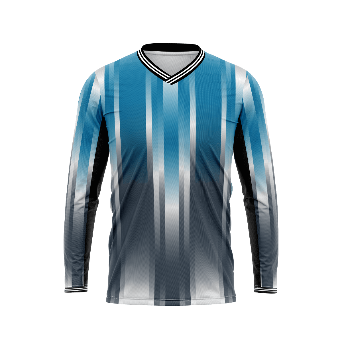 All Sports | 昇華 サッカー ゴール キーパー ユニフォーム FYMJ12 All Sports | 昇華 サッカー ゴール キーパー ユニフォーム FYMJ12