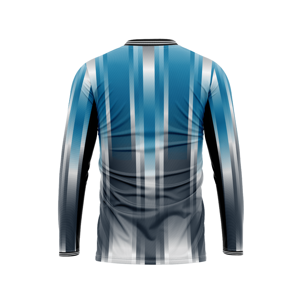 リバプール　96-97 GK キーパー　長袖　ユニフォーム 楽天市場】リバプール 96/97 GK（黄色） REEBOK製 : O.K.A.フットボール