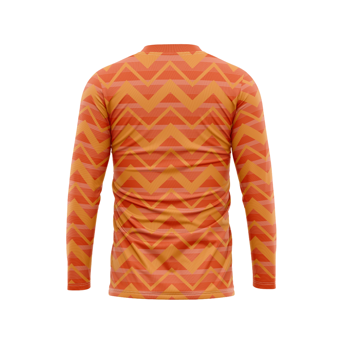 SoccerGoalkeeperUniformFYML13-