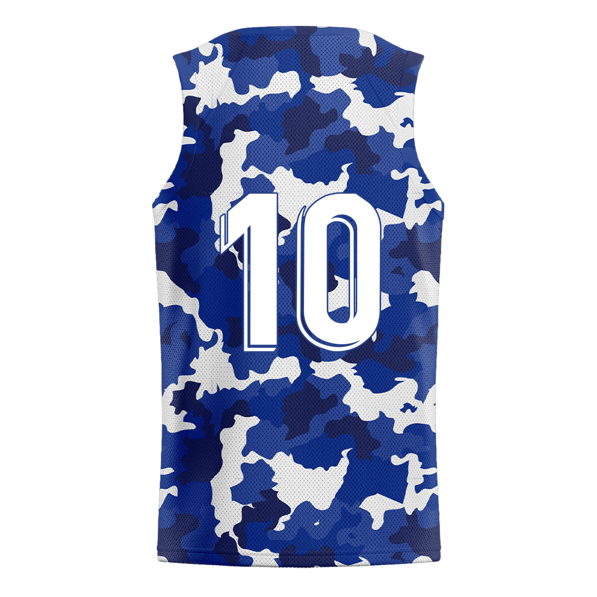 All Sports | 昇華 フルオーダー リバーシブル サッカー ビブス