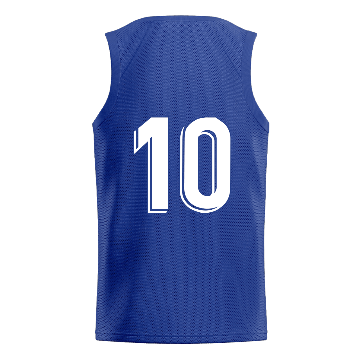 All Sports | 昇華 フルオーダー リバーシブル サッカー ビブス