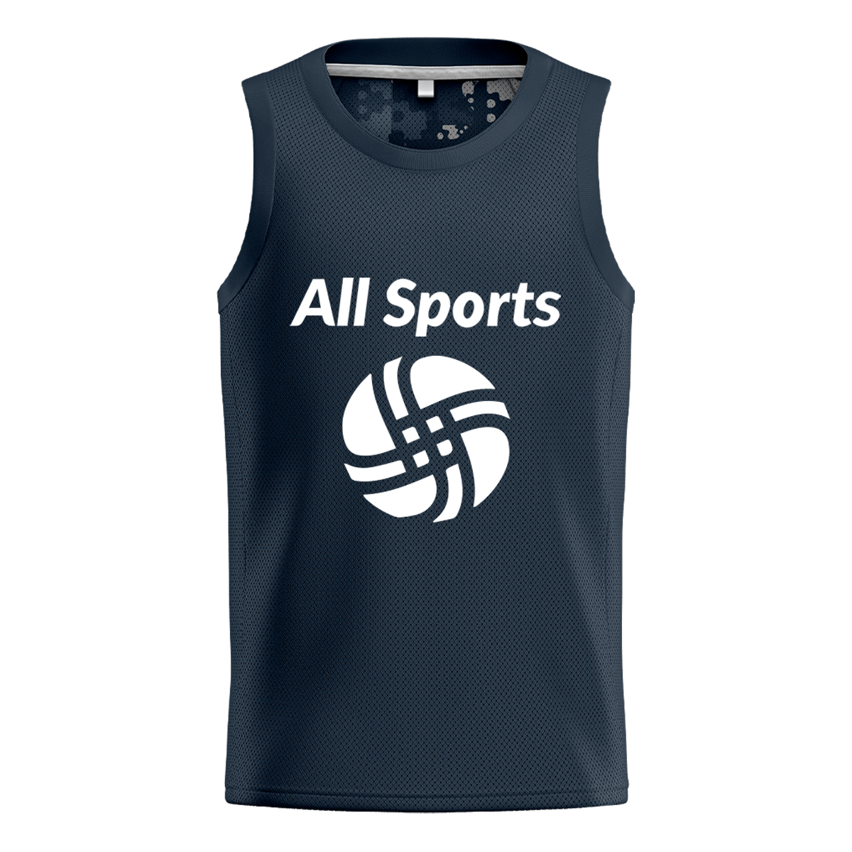 All Sports | 昇華 フルオーダー リバーシブル サッカー ビブス