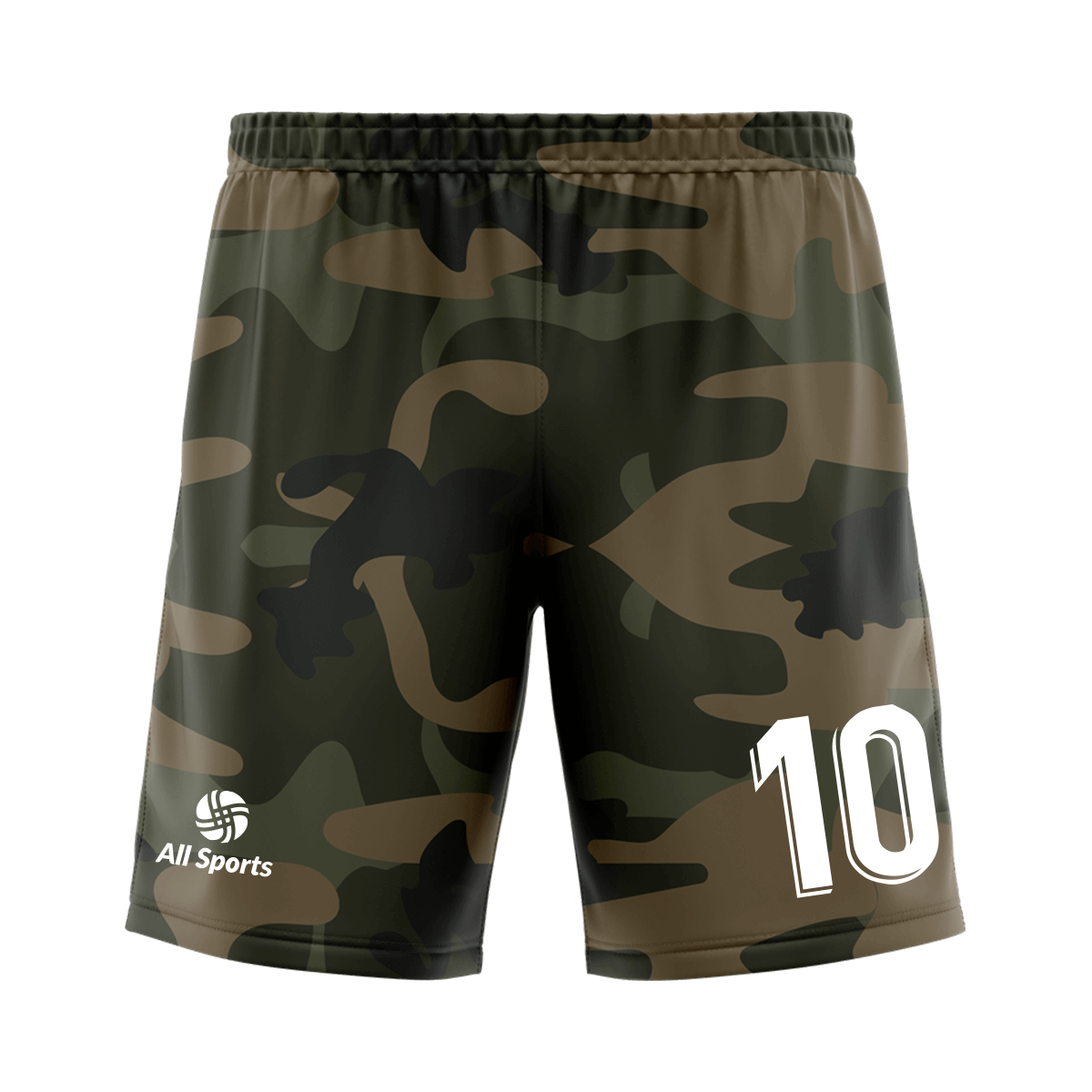 ale (アレ) スタジアム ジャケット (M) KHAKI a2020FW-SJ