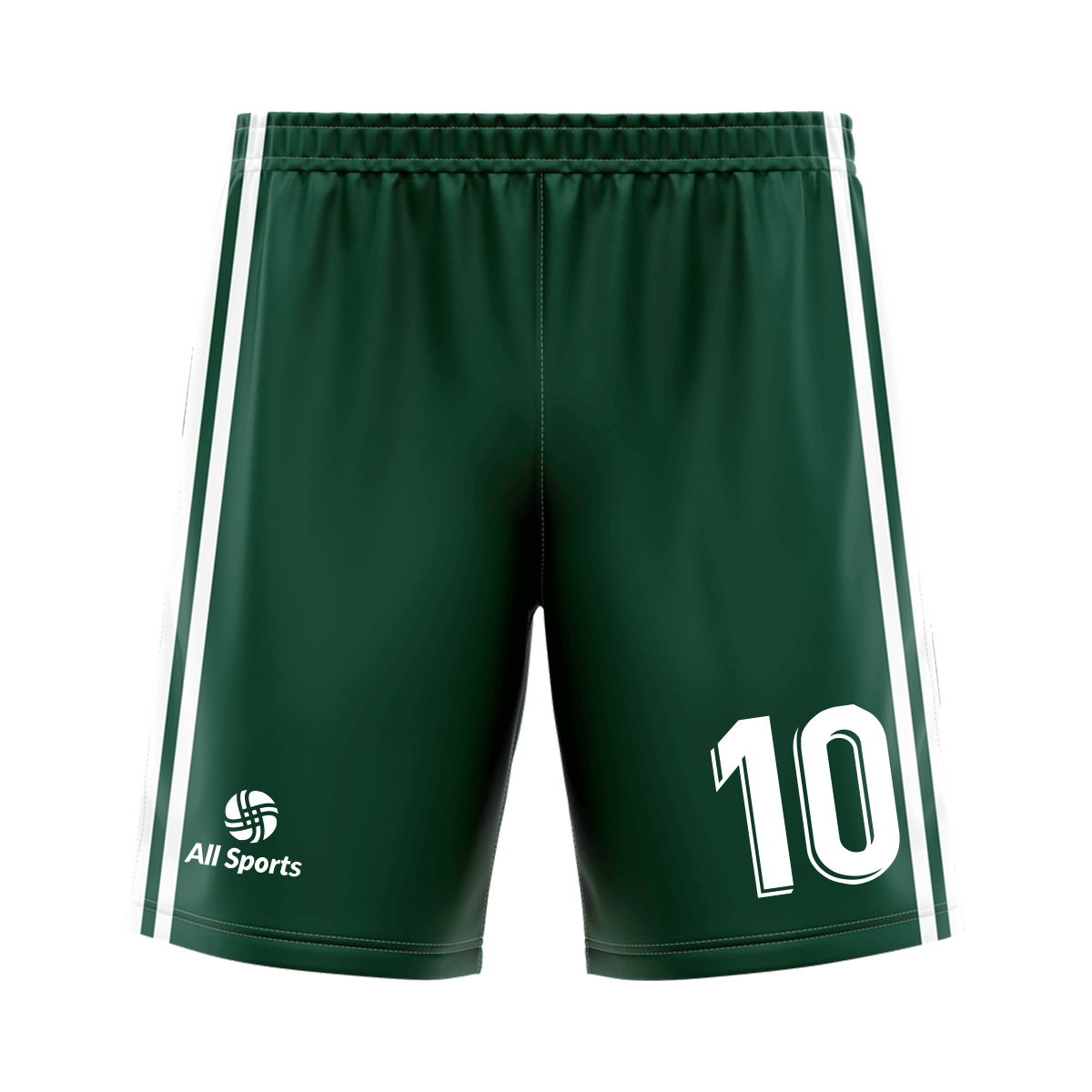 All Sports | 昇華 サッカーのかっこいいユニフォーム 上下 All Sports | 昇華 サッカーのかっこいいユニフォーム 上下