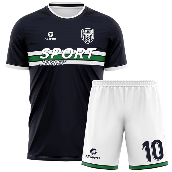 SoccerUniformSetFY2305-Navy-