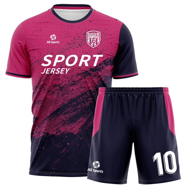 SoccerUniformSetFY23128-Blue-