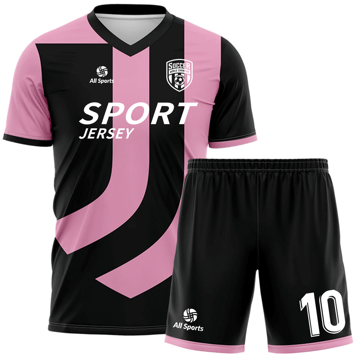 最終値下げNike ピンク サッカーユニフォーム YUMA 9 楽天市場】【NIKE ナイキ】JR. 24/25 PSG パリサンジェルマン