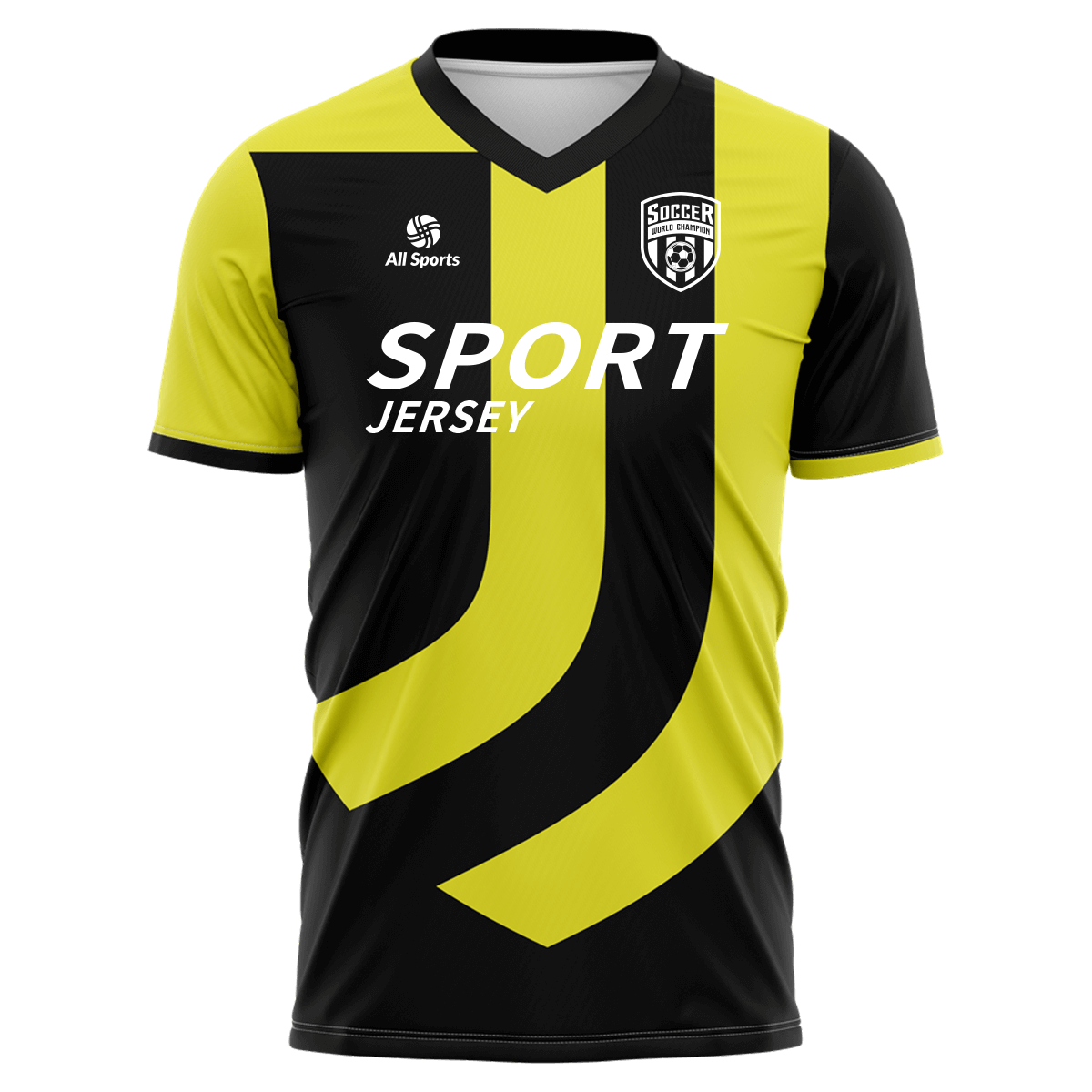 All Sports | 昇華 サッカー ユニフォーム 上下セット 作成 All Sports | 昇華 サッカー ユニフォーム 上下セット 作成