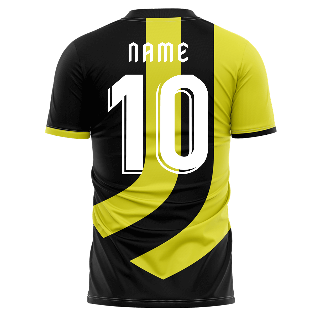 SoccerUniformSetFY23123-Yellow