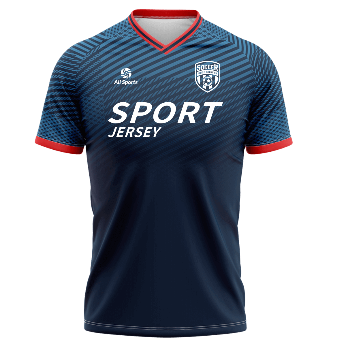 SoccerUniformSetFY23126-Blue-2