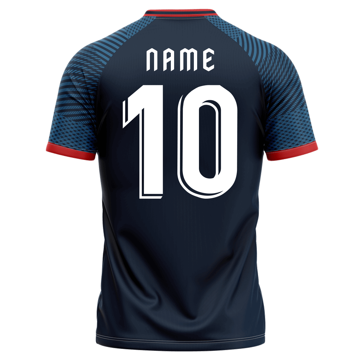 SoccerUniformSetFY23126-Blue-3