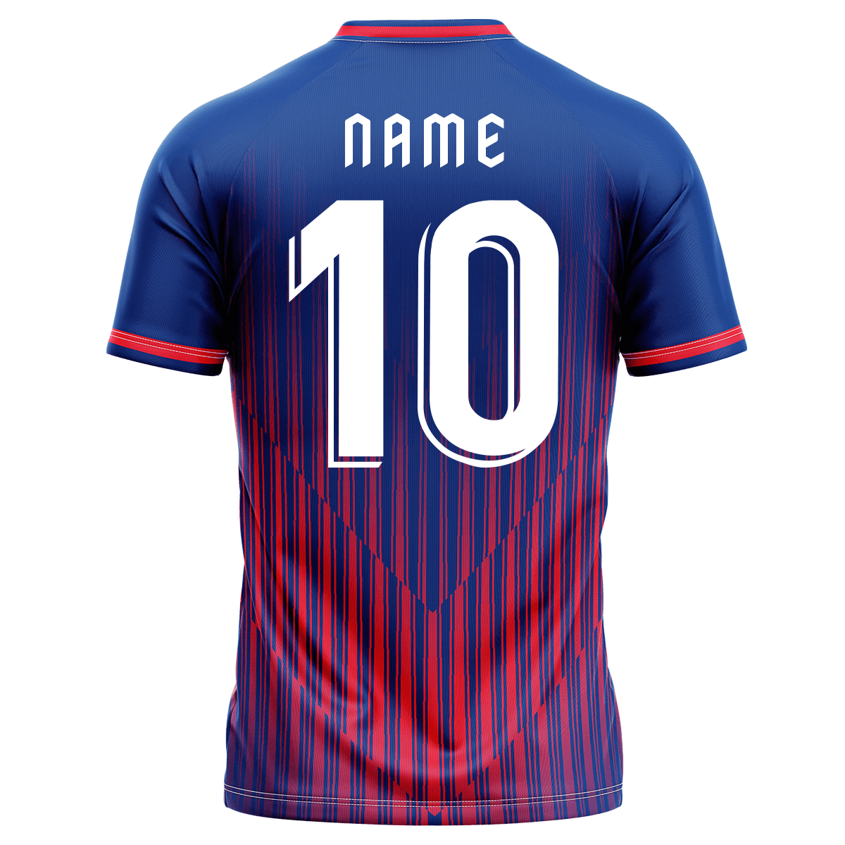 All Sports | 昇華 サッカー ユニフォーム 上下セット 作成 FY23131 All Sports | 昇華 サッカー ユニフォーム 上下セット 作成 FY23131