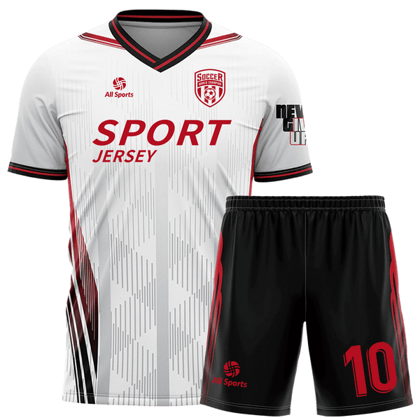SoccerUniformSetFY23134-White-