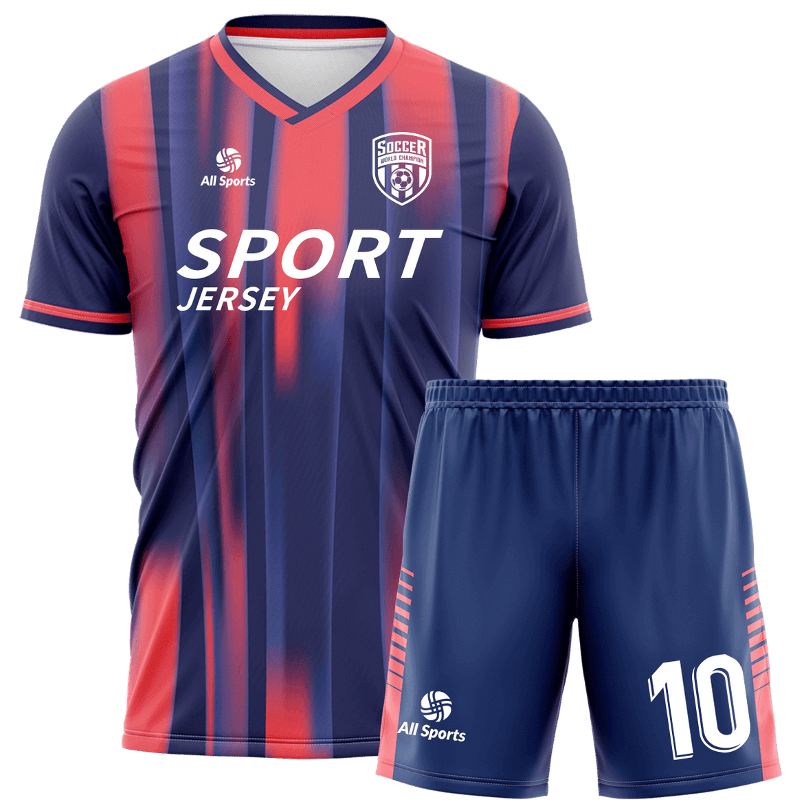 サッカー部 ユニフォーム 安城南高校 上下セット Mサイズ diadora サッカー部 ユニフォーム 安城南高校 上下セット Mサイズ
