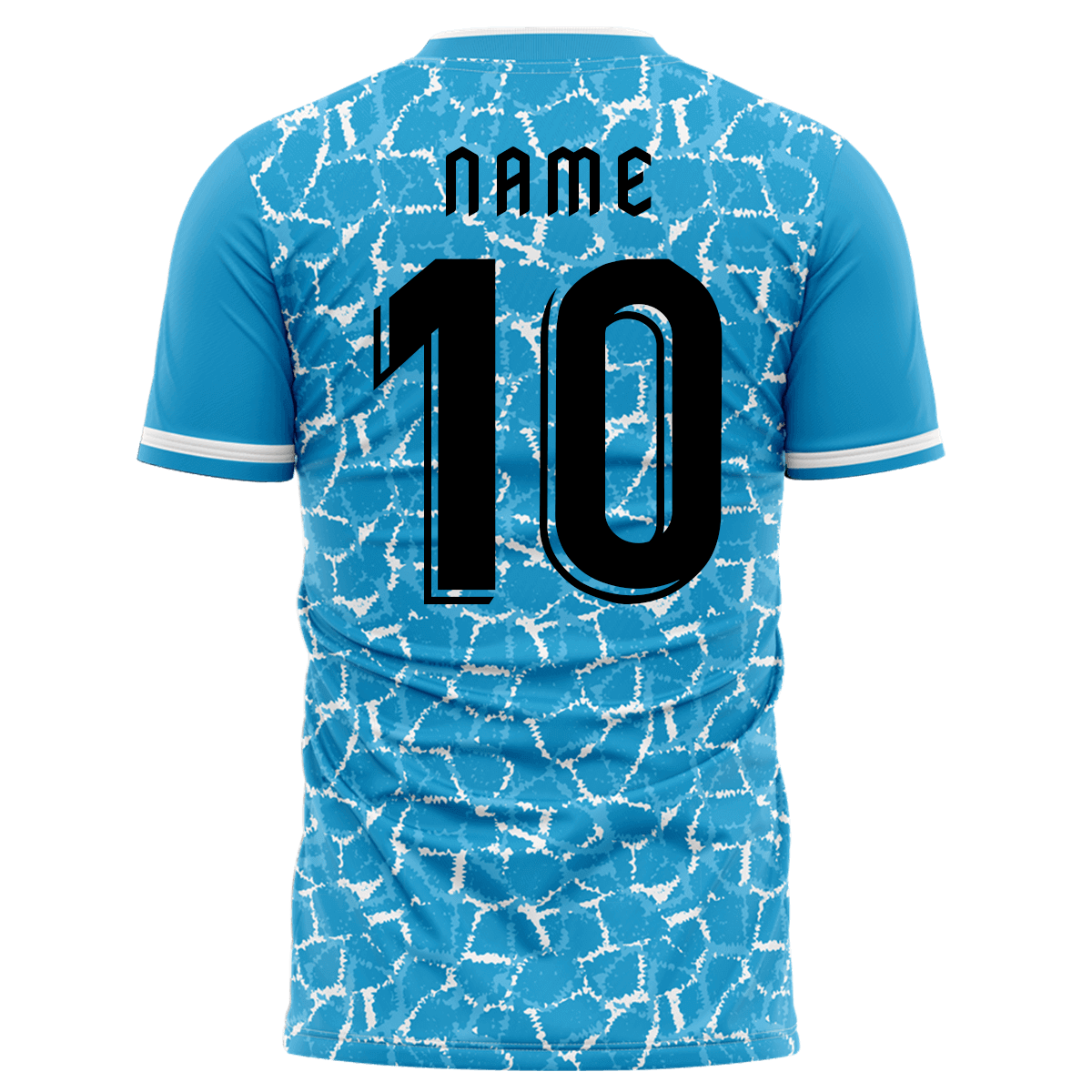 SoccerUniformSetFY23138- SoccerUniformSetFY23138-