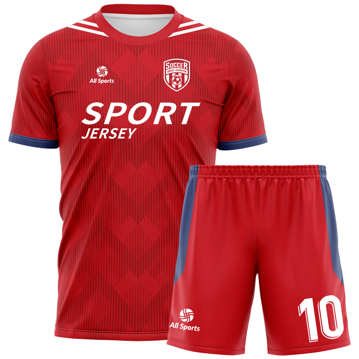 Rakuten サッカーシャツ 赤 イニエスタ選手サイン付き Yahoo!オークション -「イニエスタ サイン」の落札相場・落札価格