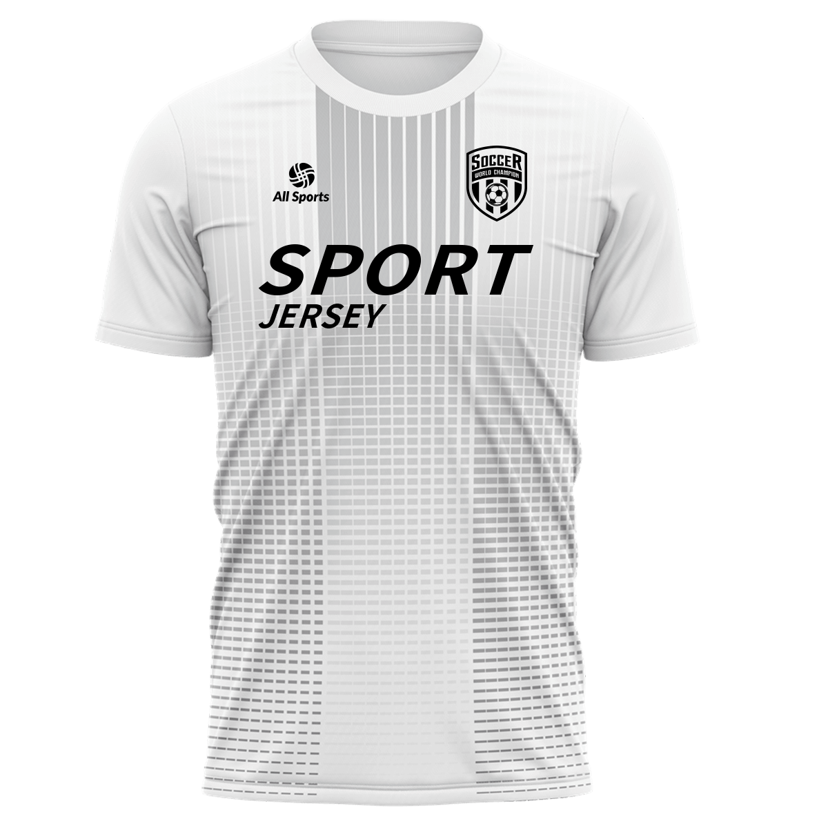 【150】サッカー フットサル トレーニングウエア ユニフォーム 23着セット 楽天市場】【印刷無料】サッカー ユニフォーム 大人用 メンズ