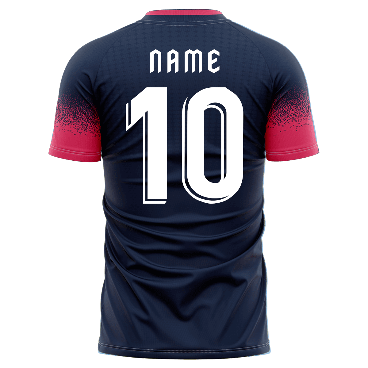 All Sports | 昇華 サッカーのかっこいいユニフォーム 上下セット All Sports | 昇華 サッカーのかっこいいユニフォーム 上下セット