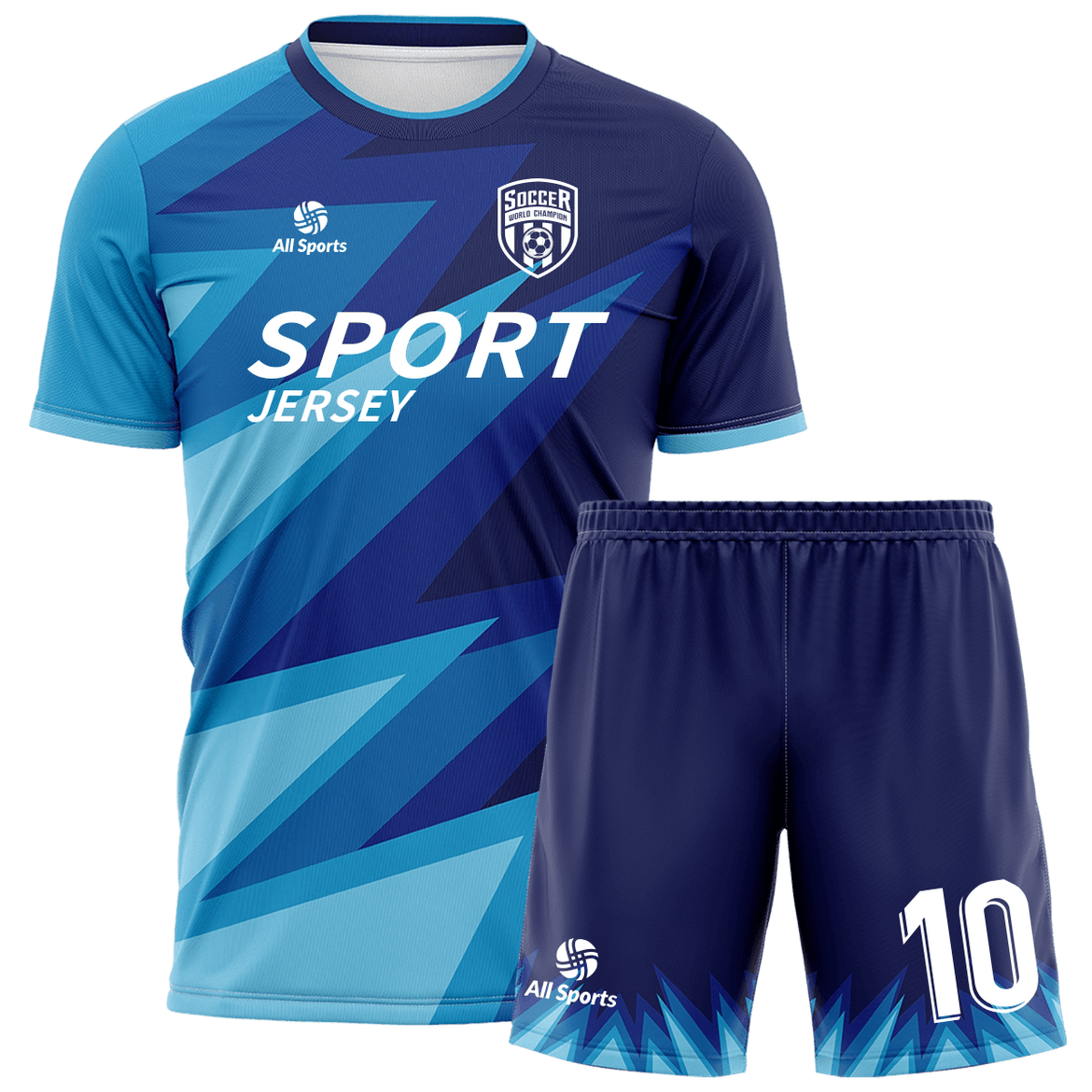 紺野サイン入り サッカーシャツ 8番 紺野サイン入り サッカーシャツ 8番