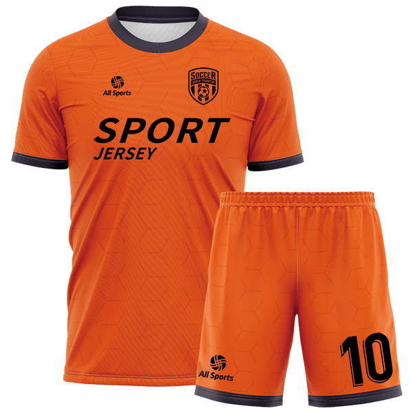 POLUS サッカーユニフォーム2枚セット Amazon | 浦和レッズ ユニフォーム 2023-2024年 長袖