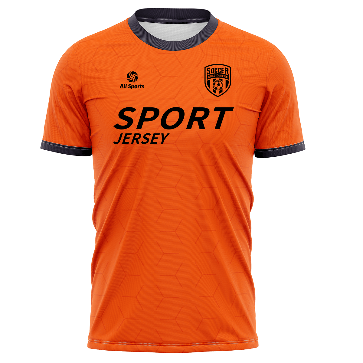 SoccerUniformSetFY23128-Blue-