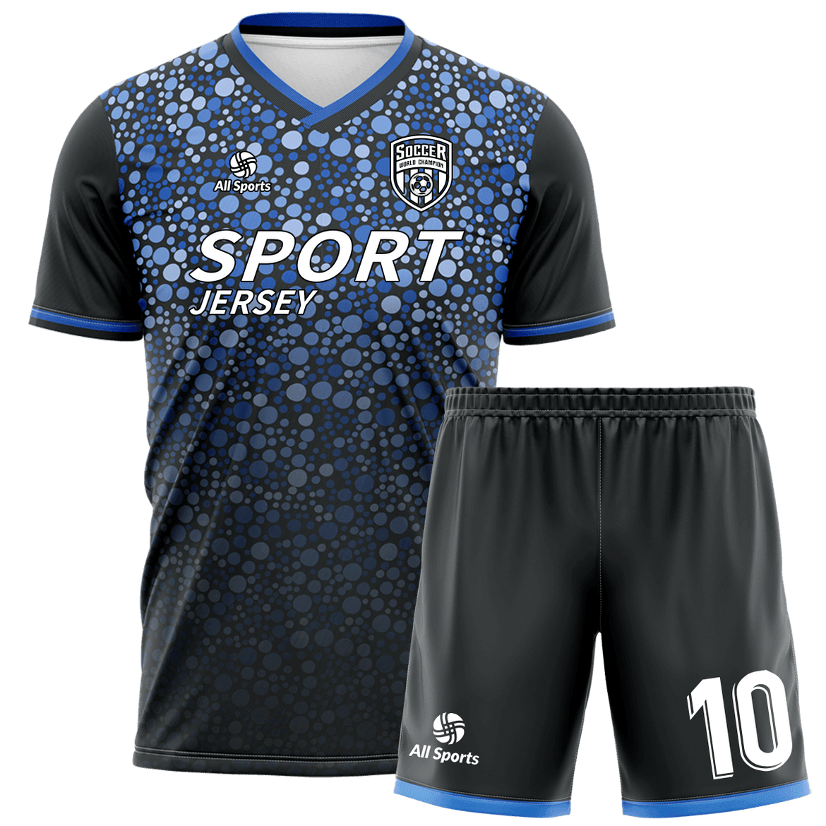 SoccerUniformSetFY2317-Blue-