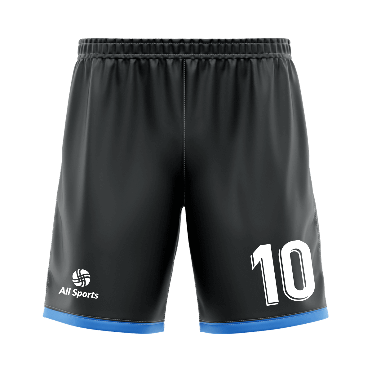 日体大 練習着サッカーシャツ・ショーツセット M 値段交渉あり 新品 日本体育大学サッカー部 練習着 上下セット ネイビー Lサイズ