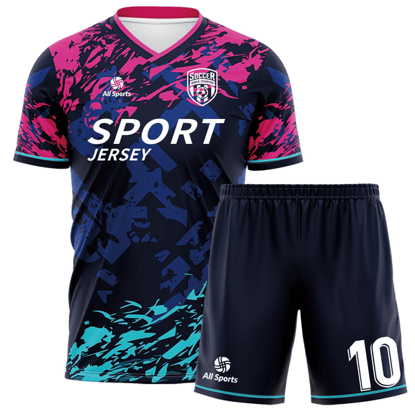 SoccerUniformSetFY23185-Blue- SoccerUniformSetFY23185-Blue-