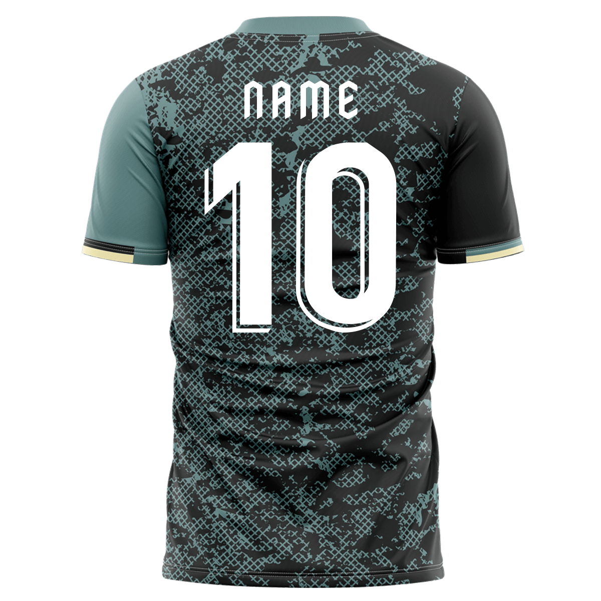 SoccerUniformSetFY2319-Green-3