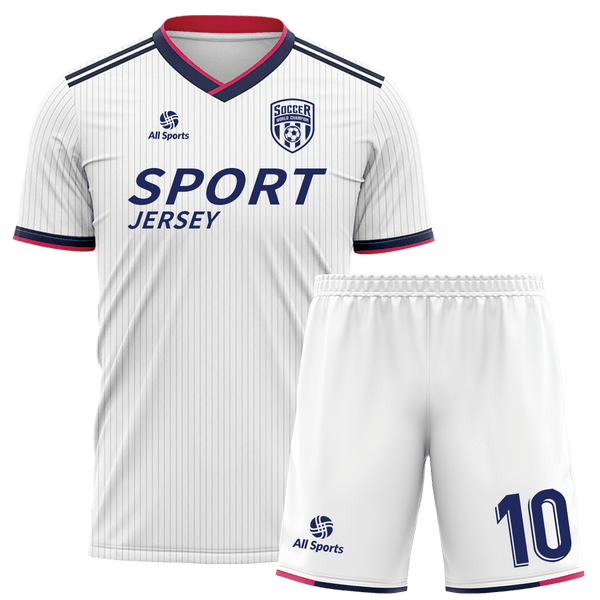 SoccerUniformSetFY23193-White-