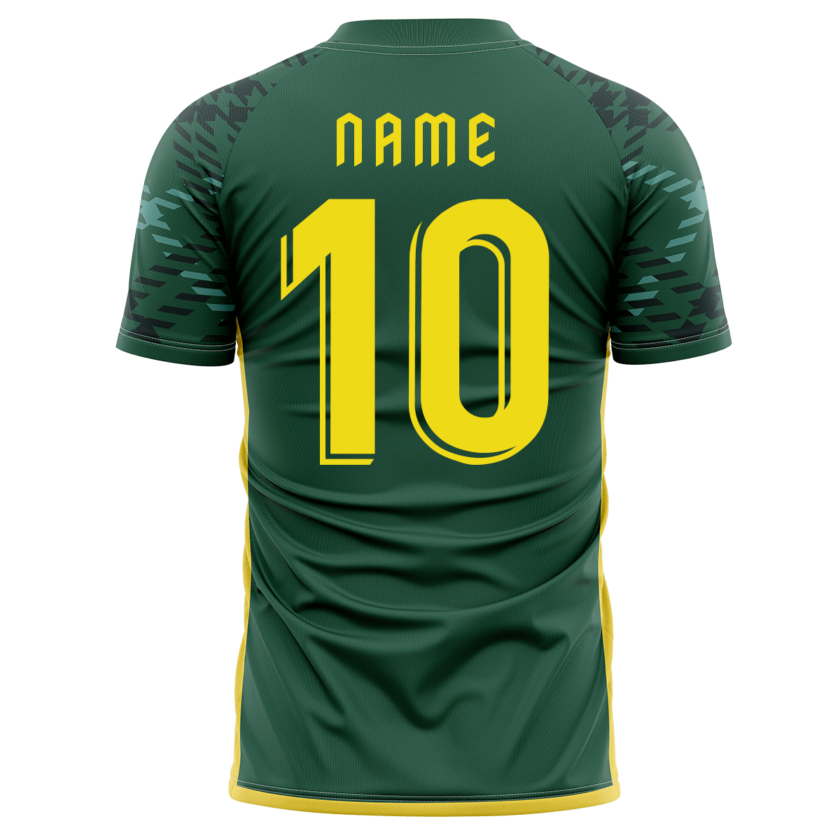 All Sports | 昇華 サッカーのかっこいいユニフォーム 上下セット All Sports | 昇華 サッカーのかっこいいユニフォーム 上下セット